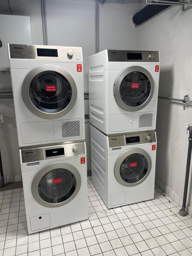 Inbp05 Studio Apartment #Freeparking Budapest Kültér fotó