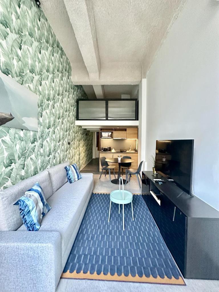 Inbp05 Studio Apartment #Freeparking Budapest Kültér fotó