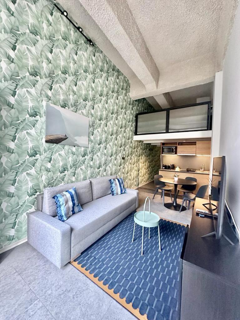 Inbp05 Studio Apartment #Freeparking Budapest Kültér fotó